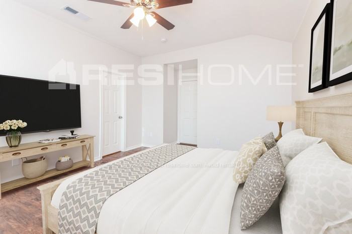 503 Fleming St - Photo 7 of 18