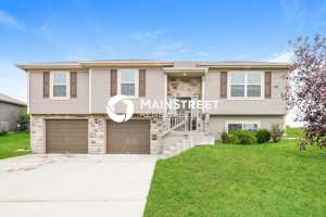 featured image of 427 Sunflower Dr