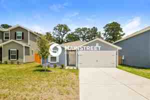 featured image of 23055 Bellini Dr