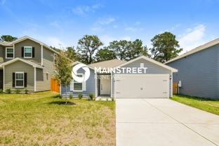 23055 Bellini Dr - Photo 1 of 1