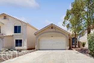 19056 N 37th St - Photo 1 of 1