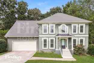 191 Hunters Crk - Photo 1 of 1