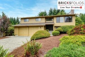 featured image of 6007 150th Ct Ne