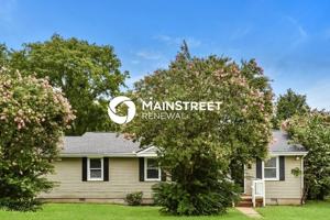 featured image of 224 Joyner Ave