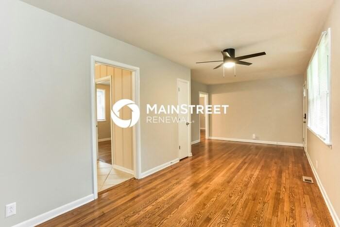 224 Joyner Ave - Photo 4 of 16