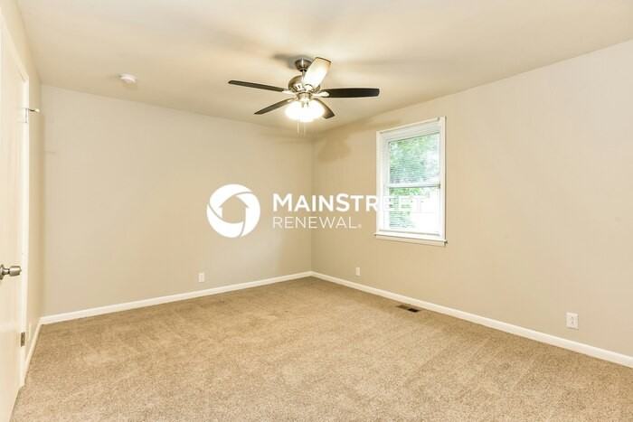 224 Joyner Ave - Photo 7 of 16