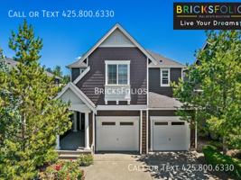 featured image of 814 Mt Baker Pl Ne
