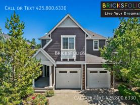 814 Mt Baker Pl Ne - Photo 1 of 1