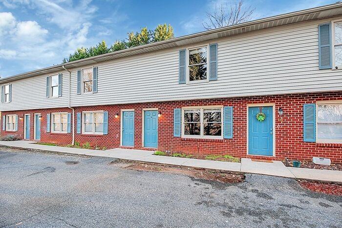 177 18th St Nw - Photo 2 of 27