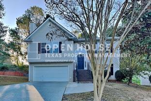 5539 Hopper Dr - Photo 1 of 1