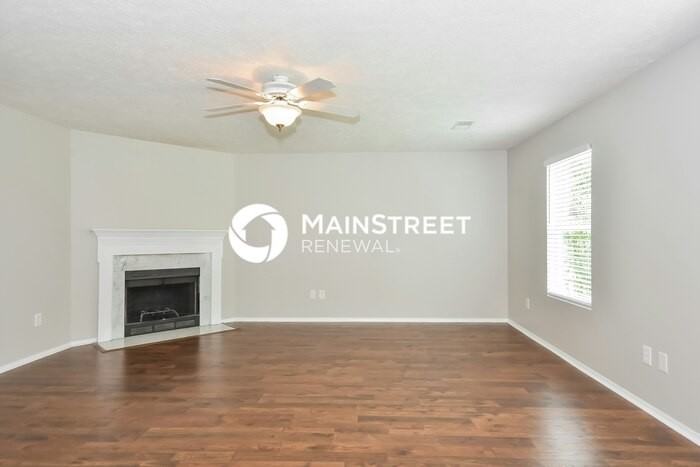 2763 Sutherland Dr - Photo 7 of 17
