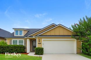 155 Brentley Ln - Photo 1 of 1