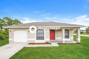 featured image of 3119 66th St W