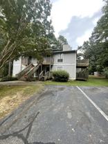 5155 Windy Hill Dr #202 - Photo 1 of 1