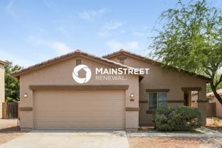 9119 W Cambridge Ave - Photo 1 of 1