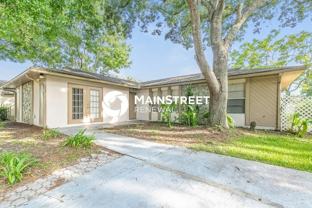 1109 Pace Dr Nw - Photo 1 of 1