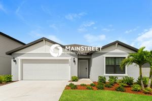 featured image of 10820 Firebush Cir