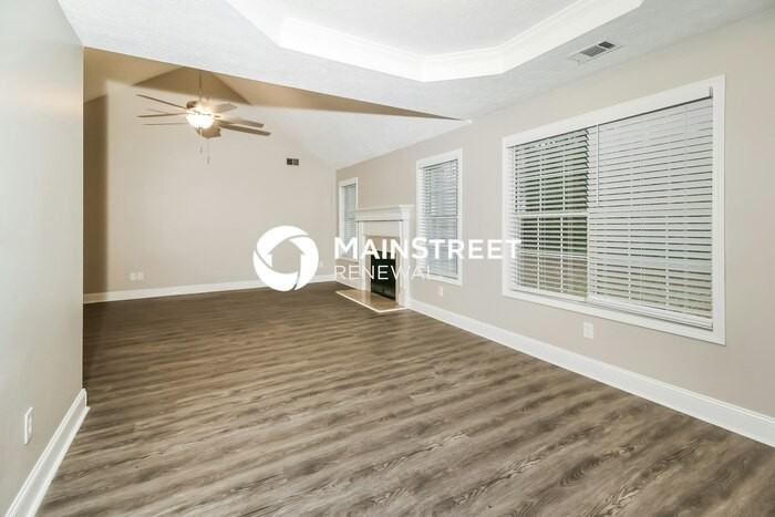 75 Ashton Pl - Photo 4 of 16