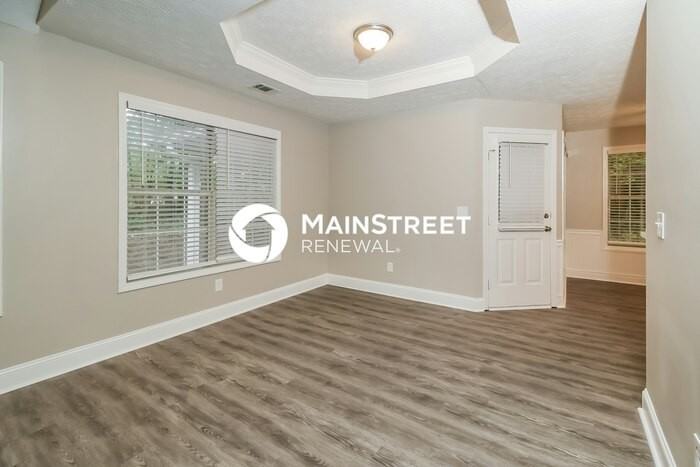 75 Ashton Pl - Photo 5 of 16