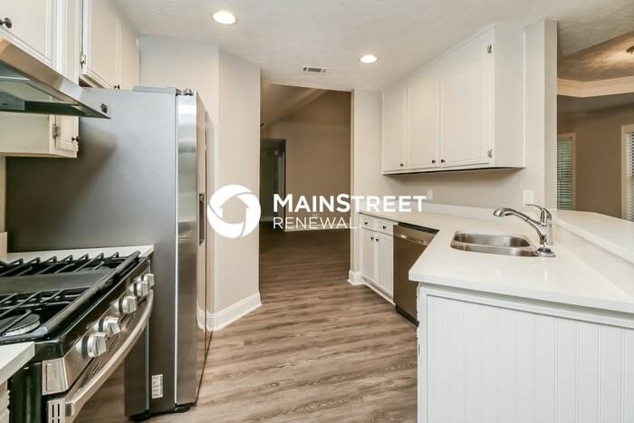 75 Ashton Pl - Photo 7 of 16