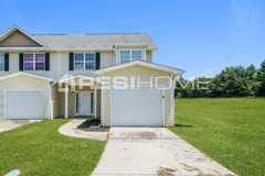 412 Bedrock Pl - Photo 1 of 1