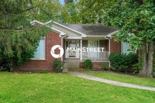 10710 Hickory Cove Ct - Photo 1 of 1