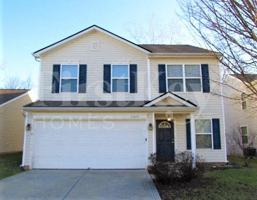 featured image of 11419 High Grass Dr