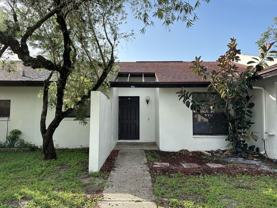 11411 Midfield Way - Photo 1 of 1