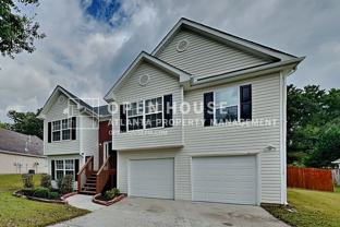 450 Aristocrat Dr - Photo 1 of 1