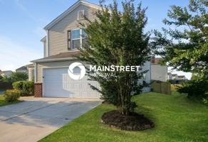 featured image of 301 Collington Dr