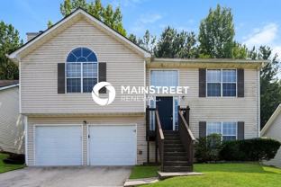 3785 Waldrop Hills Dr - Photo 1 of 1