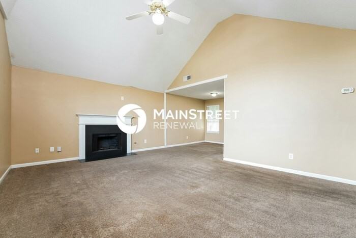 3785 Waldrop Hills Drive - Photo 2 of 17