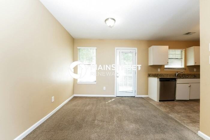 3785 Waldrop Hills Drive - Photo 4 of 17