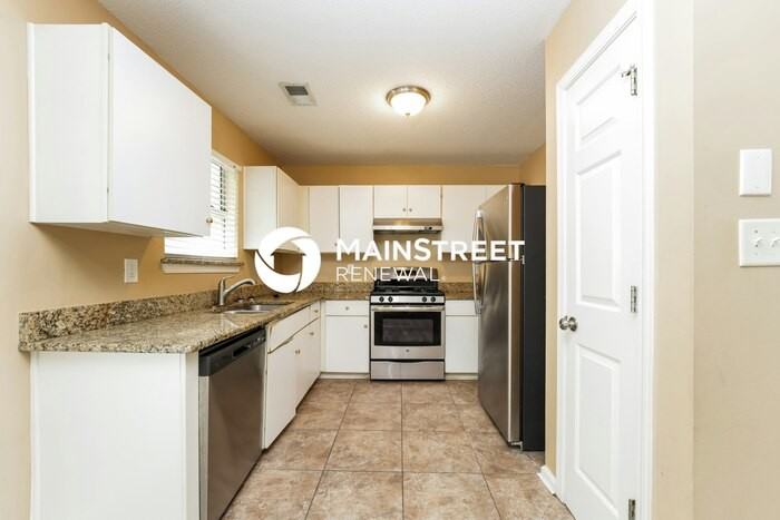 3785 Waldrop Hills Drive - Photo 5 of 17