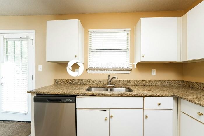 3785 Waldrop Hills Drive - Photo 6 of 17