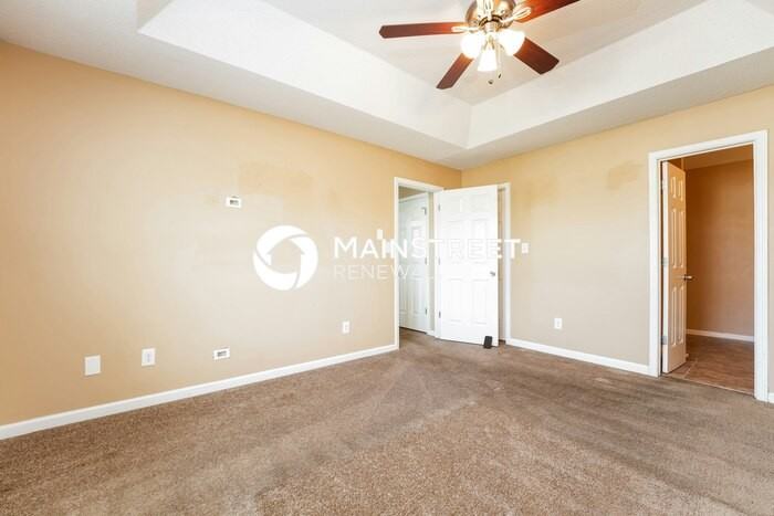 3785 Waldrop Hills Drive - Photo 7 of 17