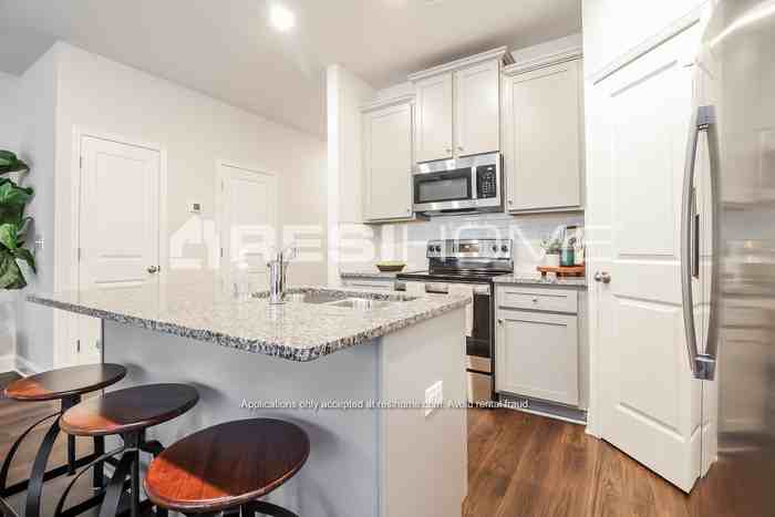 1030 Simmons Trce - Photo 4 of 19