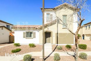 4680 E Laurel Ave - Photo 1 of 1