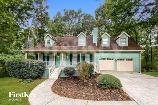 4642 Shay Ter - Photo 1 of 1