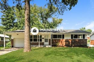 9827 Portage Dr - Photo 1 of 1