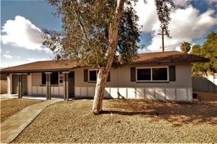 3414 N Navajo Trl - Photo 1 of 1