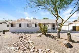 549 W Shannon St - Photo 1 of 1