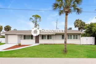 18424 Barbara Ave - Photo 1 of 1