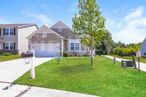 featured image of 2823 Preston Woods Trl