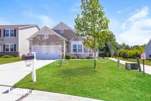 2823 Preston Woods Trl - Photo 1 of 1