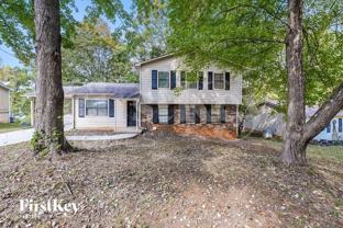 2848 Maple Grove Dr - Photo 1 of 1