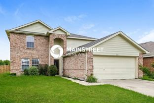 821 Preston Dr - Photo 1 of 1