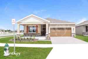 featured image of 1561 Isleta Loop