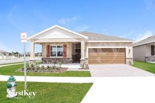 1561 Isleta Loop - Photo 1 of 1