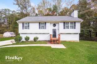 73 Pine Shadows Ct - Photo 1 of 1